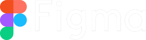 Figma