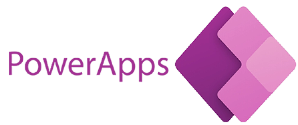 Microsoft Power Apps